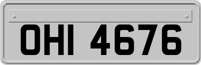OHI4676