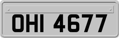 OHI4677