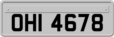 OHI4678