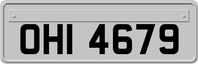 OHI4679
