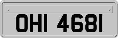 OHI4681
