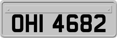 OHI4682