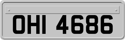 OHI4686