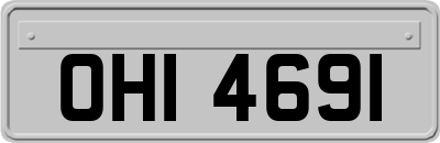 OHI4691