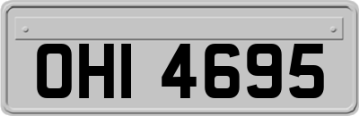 OHI4695