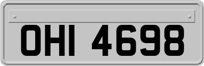 OHI4698
