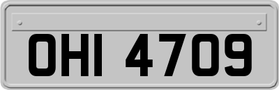 OHI4709