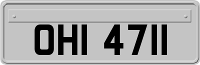 OHI4711