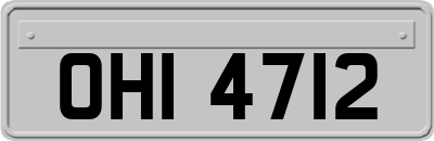 OHI4712
