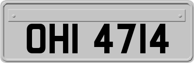OHI4714