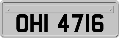 OHI4716