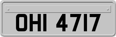 OHI4717