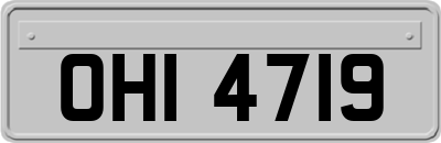 OHI4719