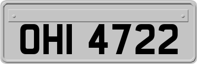 OHI4722