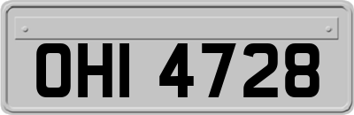 OHI4728