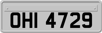 OHI4729