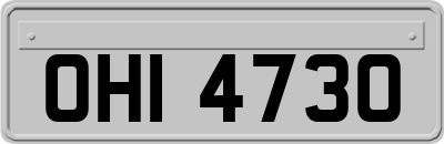 OHI4730