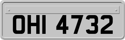 OHI4732