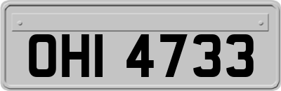 OHI4733