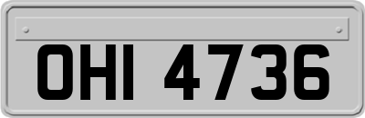 OHI4736