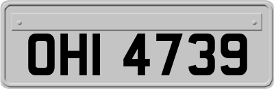 OHI4739