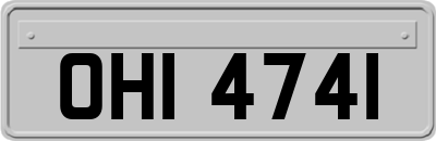 OHI4741