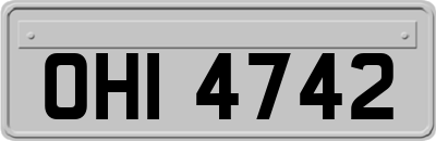 OHI4742