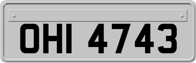 OHI4743