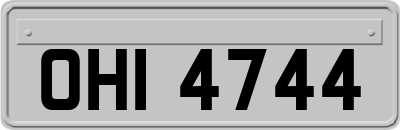 OHI4744