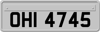 OHI4745