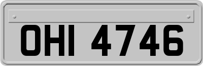 OHI4746