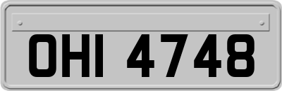 OHI4748