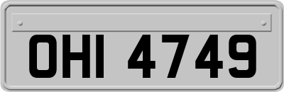 OHI4749