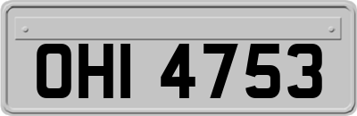 OHI4753