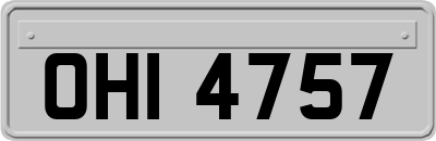 OHI4757