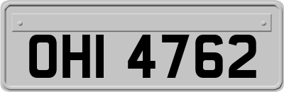 OHI4762