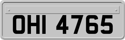 OHI4765