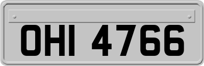 OHI4766