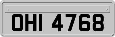 OHI4768