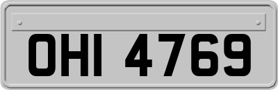 OHI4769