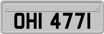 OHI4771