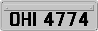OHI4774