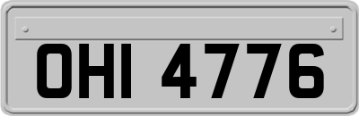 OHI4776