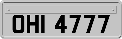 OHI4777