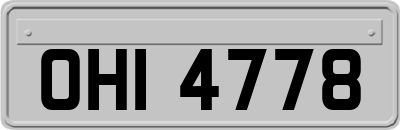 OHI4778