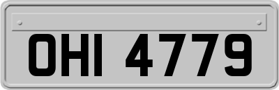 OHI4779