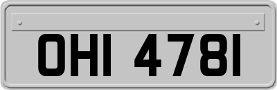 OHI4781