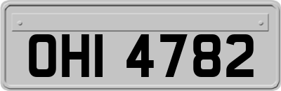 OHI4782