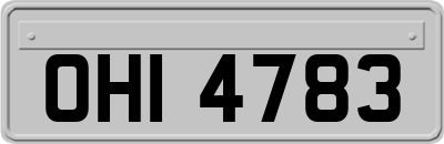 OHI4783