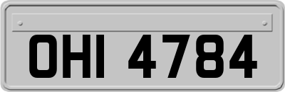 OHI4784